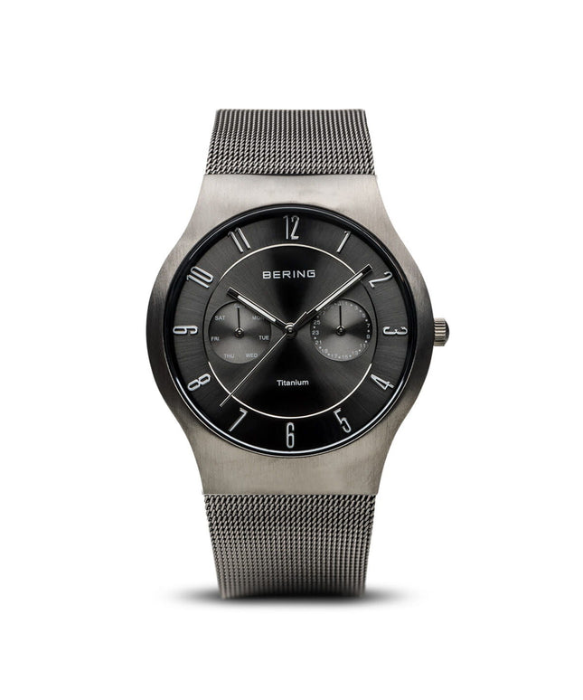 V3HD8C9166CE1926EA369BD048A258096EFR7465387P1