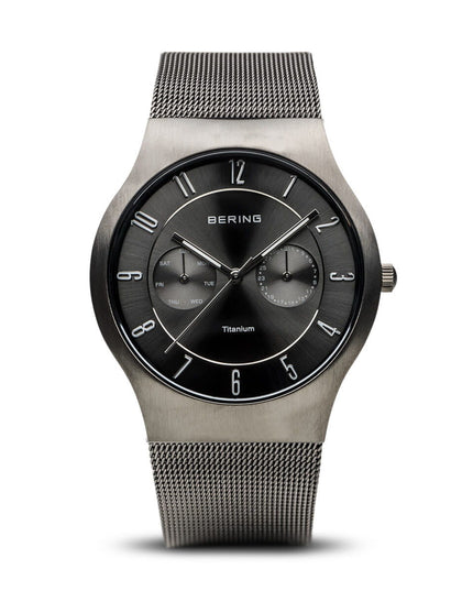 V2HD8C9166CE1926EA369BD048A258096EFR7465387P1