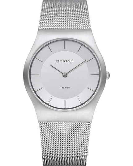 V5H5F9D90C7B3A72220C9524A314FD09DB3R5753100P1