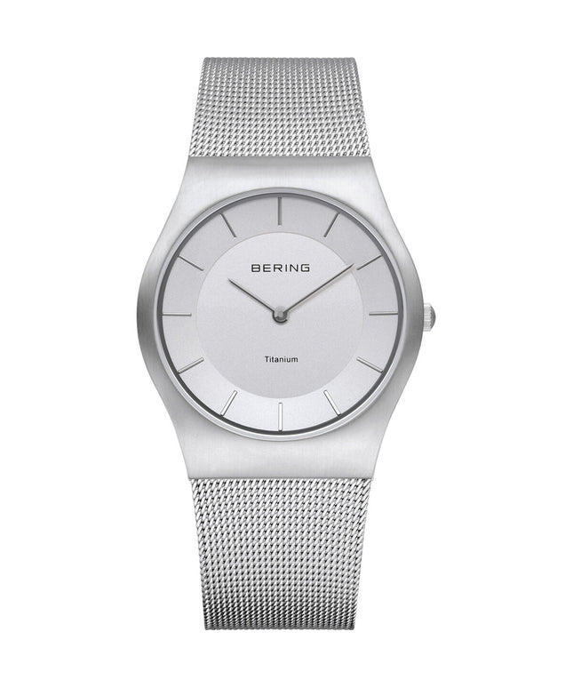 V5H5F9D90C7B3A72220C9524A314FD09DB3R5753100P1