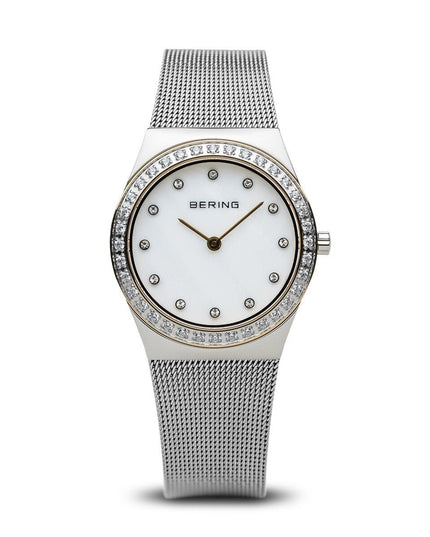 V2HAC65084C604E26C7FBD5911BF667F944R7465345P2