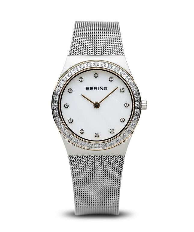 V2HAC65084C604E26C7FBD5911BF667F944R7465345P2