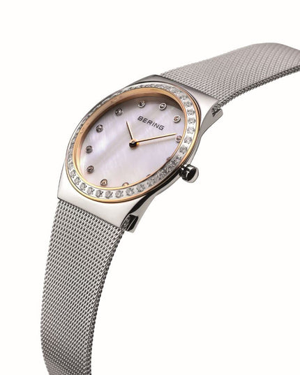 V2HDCB753E22169C2A9F62C3F64499994CBR7465346P3