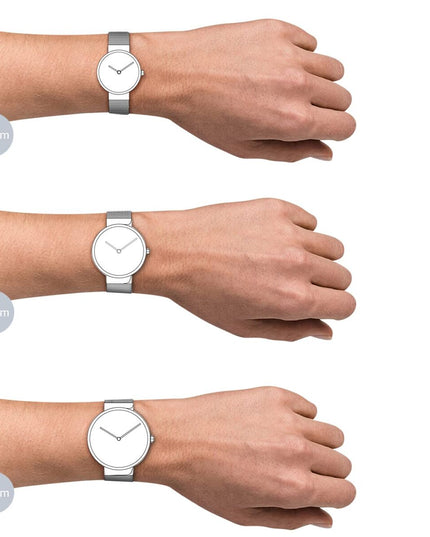 V2H2F5BA3E08174A091B06CB2B1DF9E0D33R7465347P4