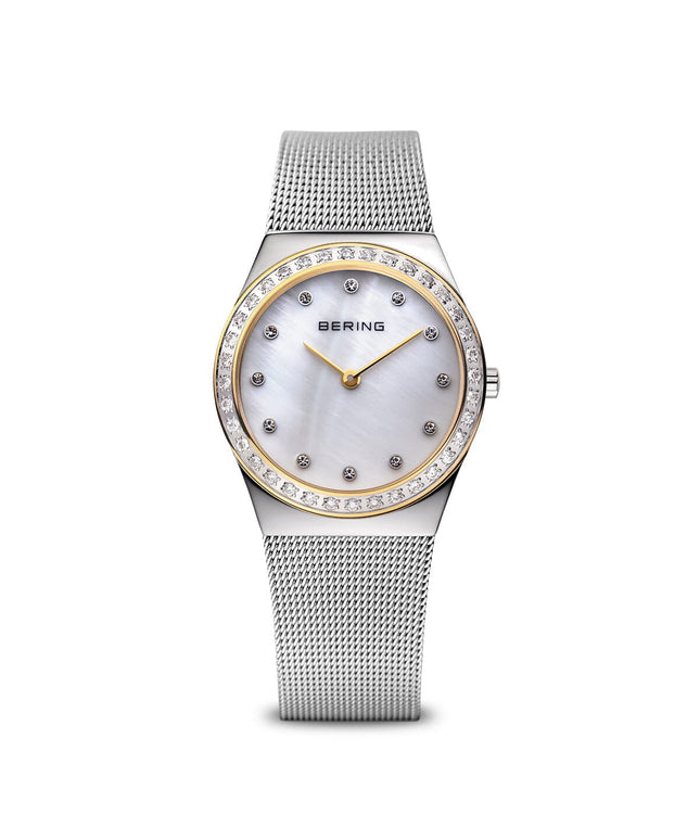 V2H07EEB1B713C9582D563EB7D81B8AC315R7465344P1