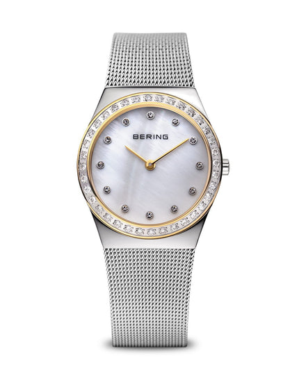 V4H07EEB1B713C9582D563EB7D81B8AC315R7465344P1