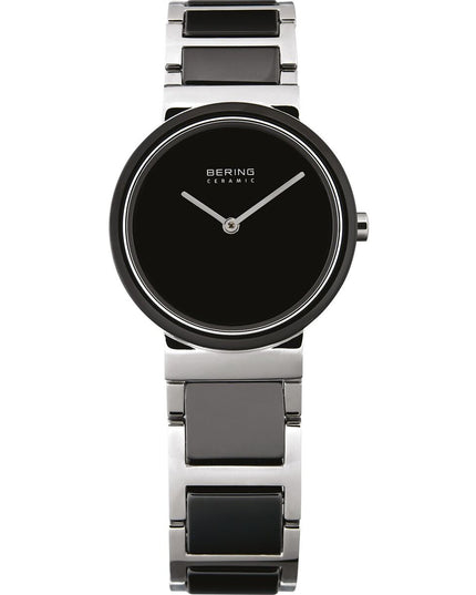 V4HD9EF9CB276A92D6869224DD7E8D9D62ER7464571P2