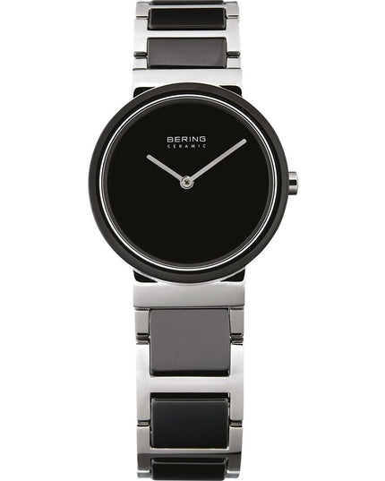 V4H1B6713156F18FFF09A35AABD66C285ECR7464570P1