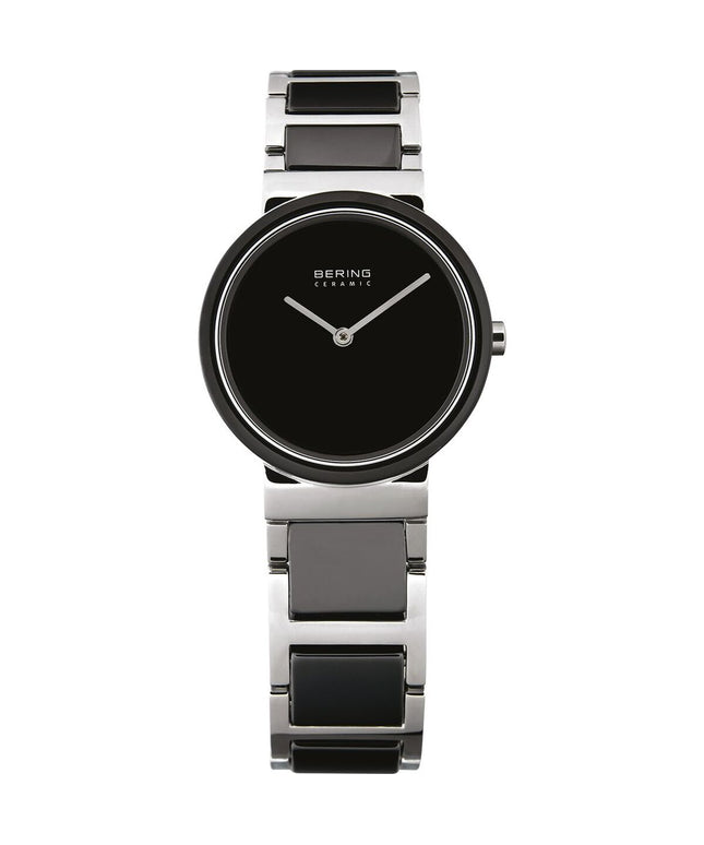 V2H1B6713156F18FFF09A35AABD66C285ECR7464570P1