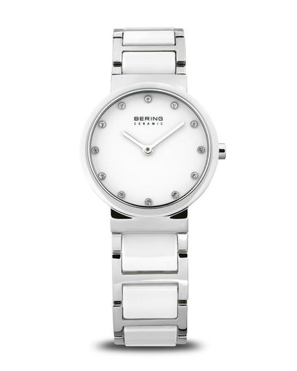 V3H339F9A036904ACA71D4FCCA0F72FBFA4R7464577P2