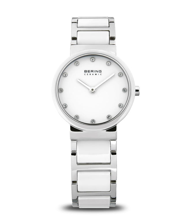 V3H339F9A036904ACA71D4FCCA0F72FBFA4R7464577P2