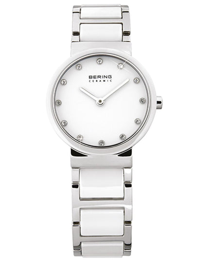 V3HD08E33FCB0D4321272B2C76983817930R7464576P1