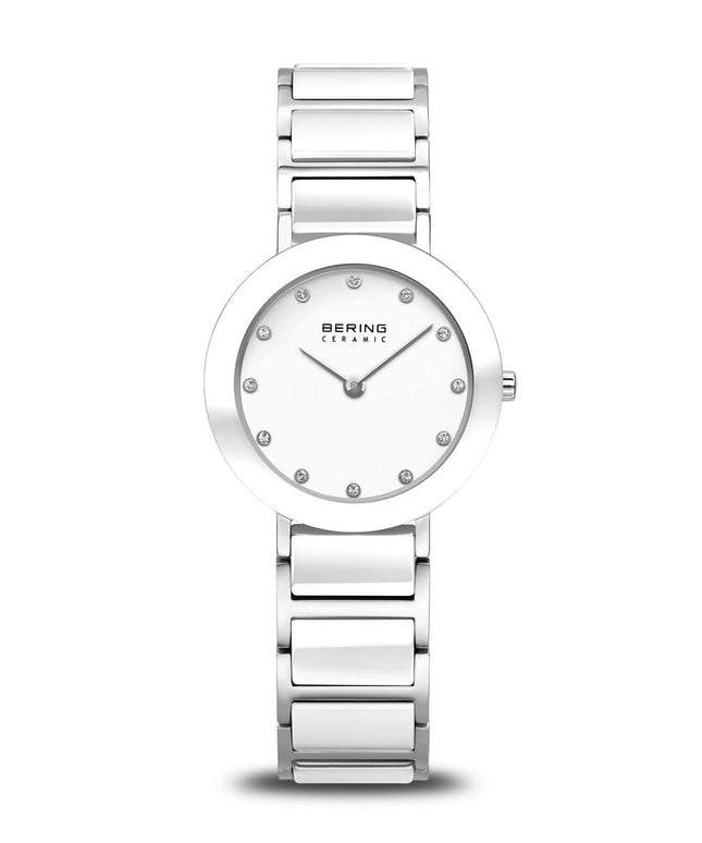 V2H533CDBA13274928D9F766713AB34E779R7464645P2