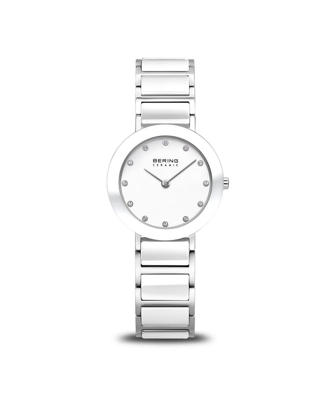 V2H69F542F8739CDA2AFF5EFE543CBC80C2R7464644P1