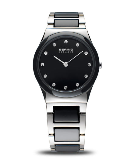 V2HAC70C260BAE812B4D190015FF5321351R7465663P1