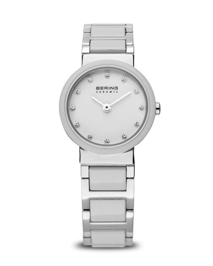 V3H7E460770AEB053AF6D26D85C6434F061R7464209P2