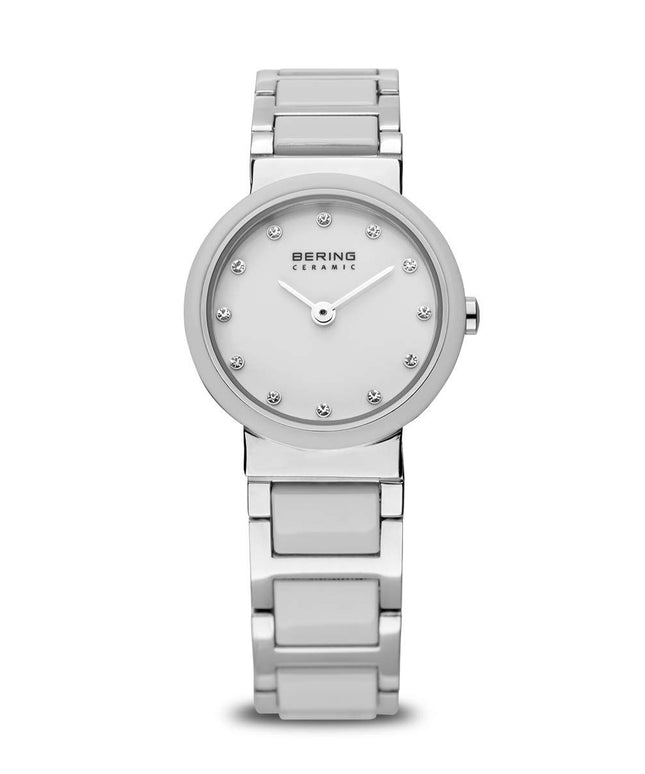 V3H7E460770AEB053AF6D26D85C6434F061R7464209P2