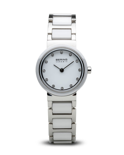 V3H76EB28F1F7585AE99DD49DC63F86425CR7464208P1