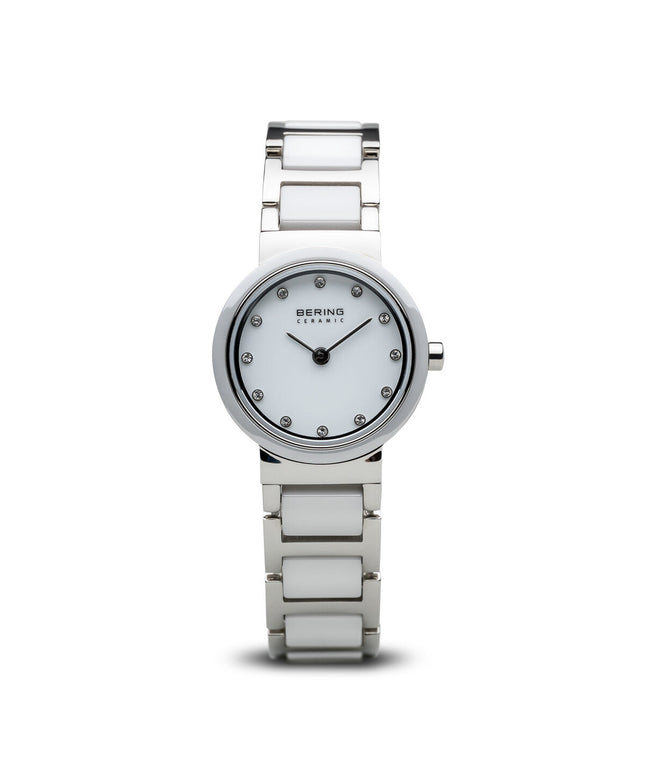 V3H76EB28F1F7585AE99DD49DC63F86425CR7464208P1