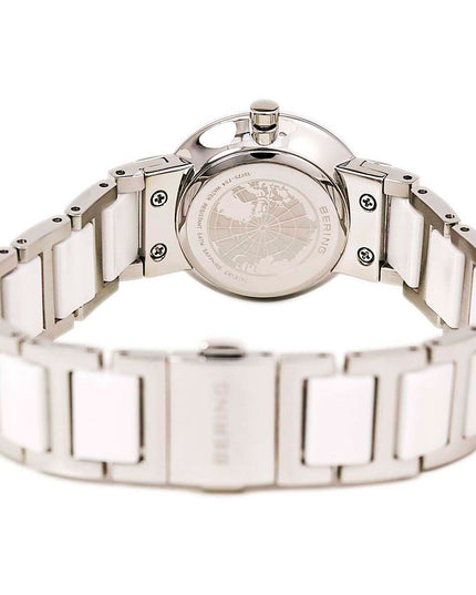 V3H1DE0B19834877F3392AE27CD3A526094R7464211P4