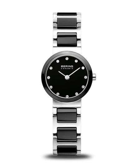 V4HDCA6507FBAA0B8371317FA9724907335R7464205P2