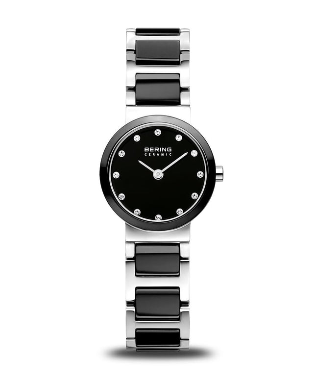 V4HDCA6507FBAA0B8371317FA9724907335R7464205P2