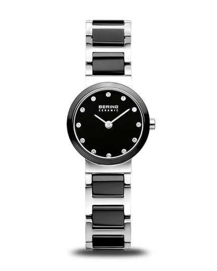 V4HB58A2B1EAE46DE373D13C0115EE956D6R7464204P1