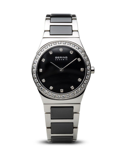 V4H7EFBFA522271CDC665F21DC96ECD954FR7465737P2