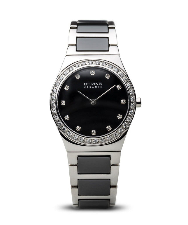 V4H7EFBFA522271CDC665F21DC96ECD954FR7465737P2