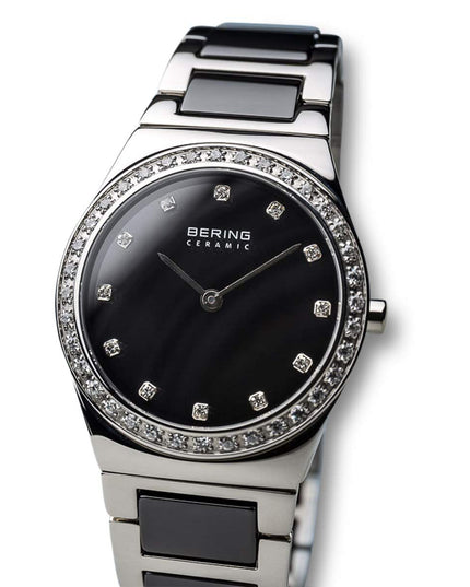 V2HEFED234D4E0370BDE61434E1D6FC87C6R7465738P3