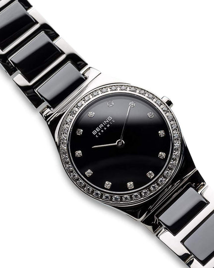 V2HA7687EA11862E78730AC9BC8EEC1F699R7465739P4