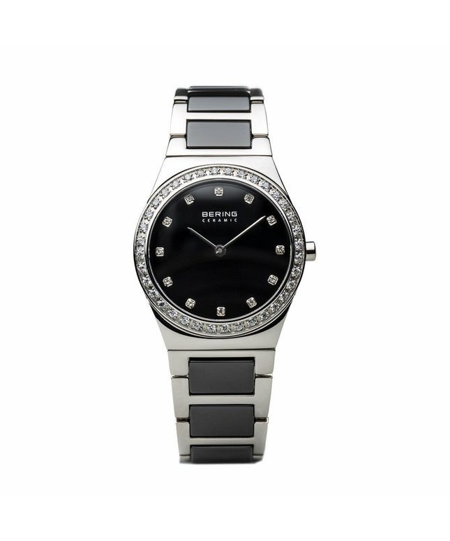 V2H482637D02439E19A850F9281FE983F83R7465736P1