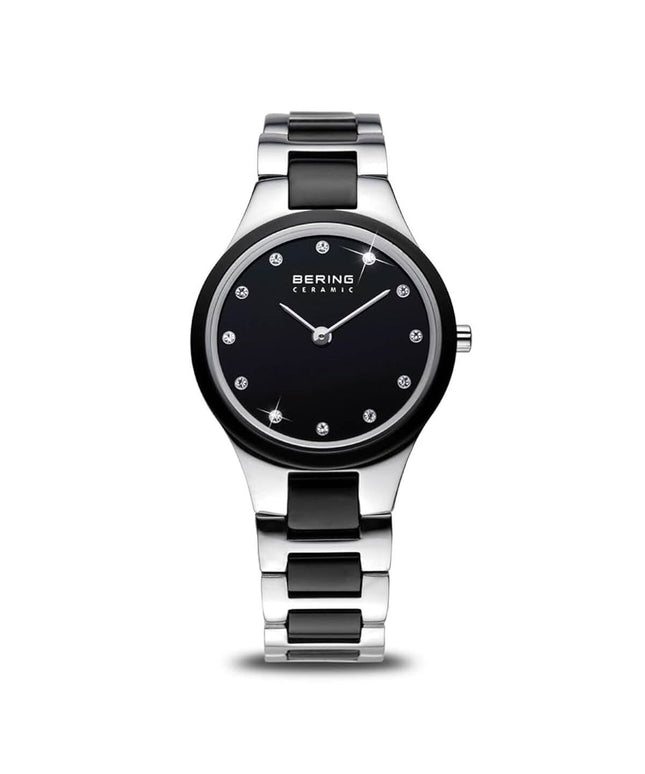 V2HFBCF7BCB1AC49B649EB970BB14D72933R7465686P1