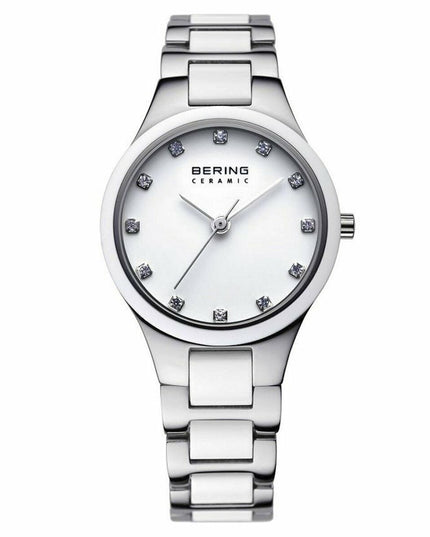 V2HE9054BA2269B6B0795A878B316D3AF07R7465665P1