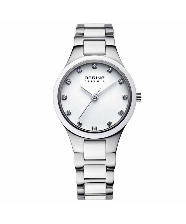 V4HE9054BA2269B6B0795A878B316D3AF07R7465665P1