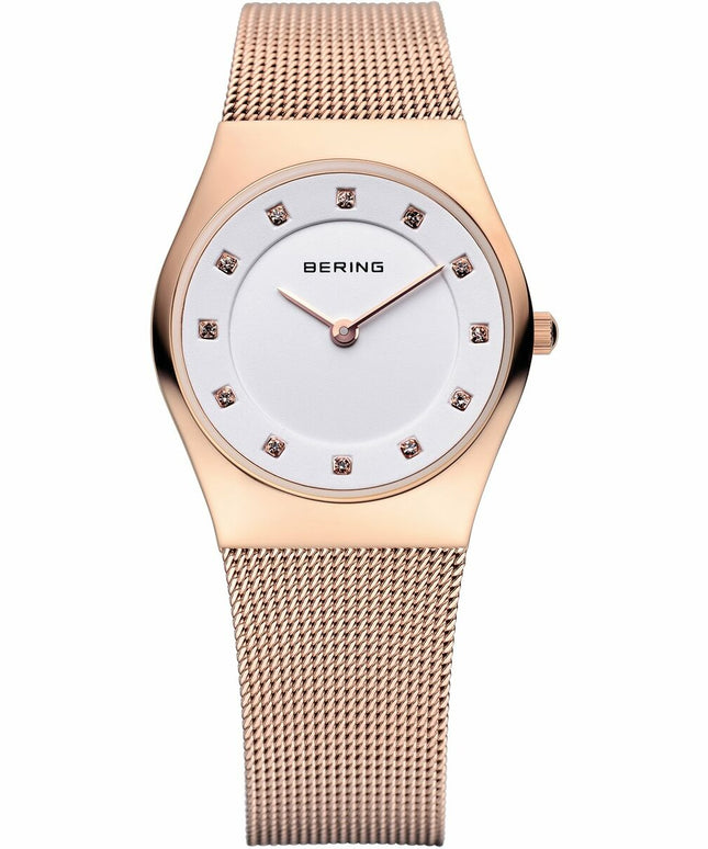 V5HEAB5BFC8D190E66745D64ED9A9693AA7R6476438P2