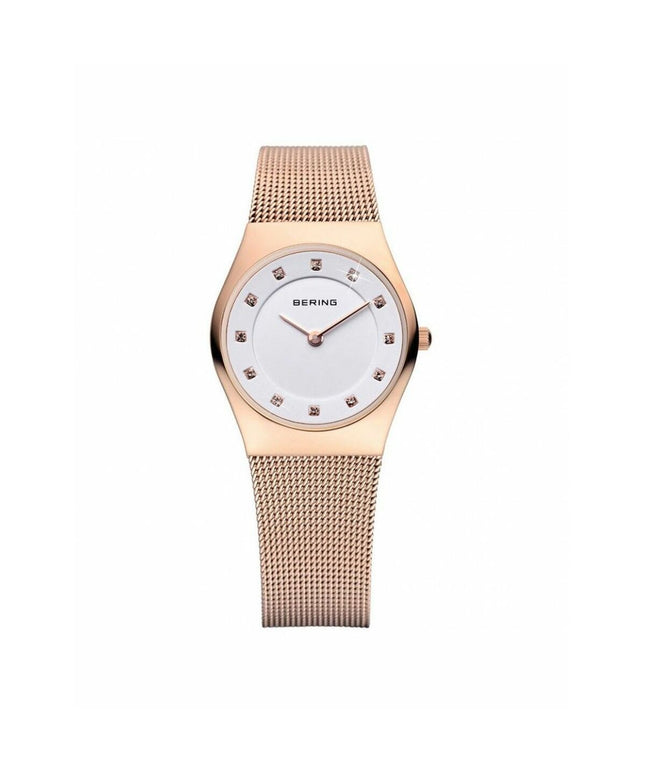 V5HF3B635084DA4B709BEA5B371EDCB24D6R6476435P1