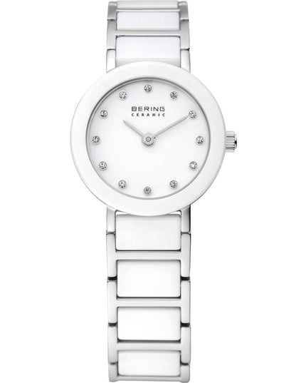 V3H246D2FCEB1CAD8D1621A8AAA5006AA20R7464214P2