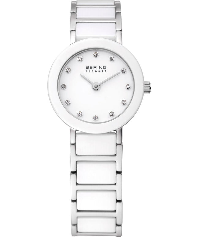 V3H246D2FCEB1CAD8D1621A8AAA5006AA20R7464214P2