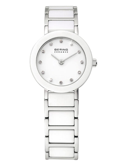 V3H1902BF11D9A3501196D8444ED0B83347R7464213P1