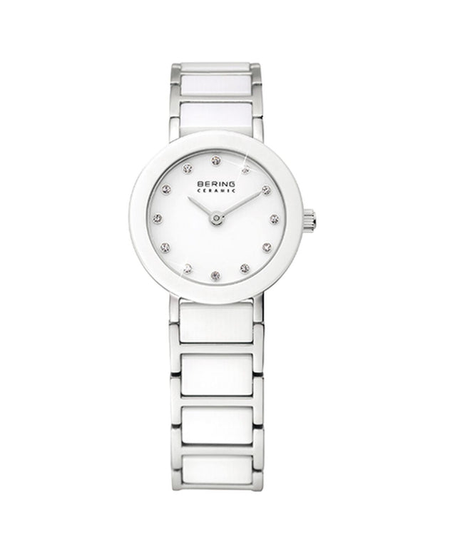 V3H1902BF11D9A3501196D8444ED0B83347R7464213P1