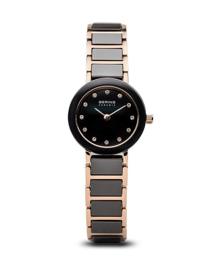 V2HE82C689A09BE3C97CA8F18264862B3EFR7465333P2