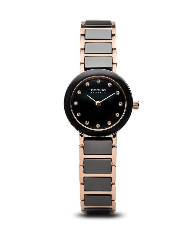 V2HE82C689A09BE3C97CA8F18264862B3EFR7465333P2