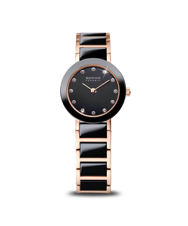 V4H61BBD4990A5FC1940B6353493FB53A1CR7465332P1