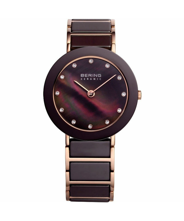 V4H66D5F604CE7A693525DDA65112BD2E69R5792942P1