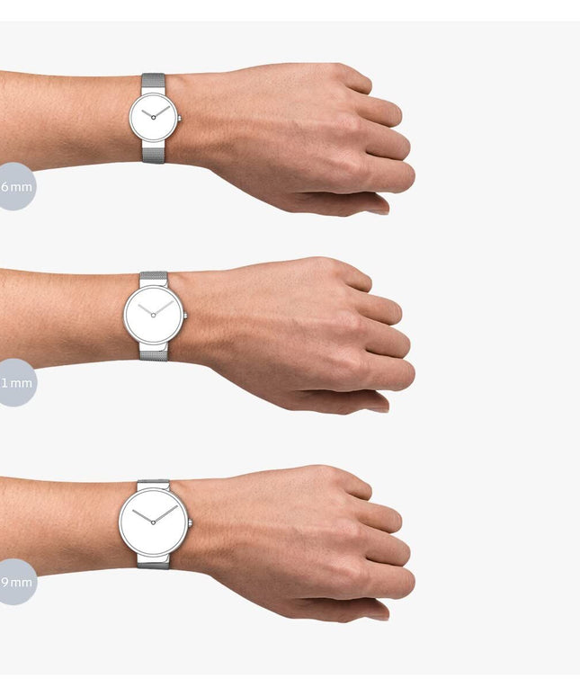 V2H340113F742CBE198124761CA538E602FR7464562P2