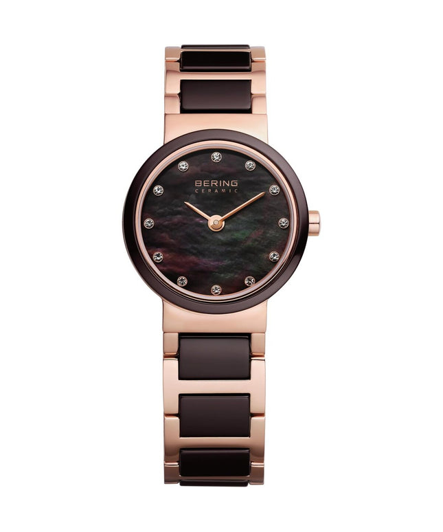 V2H7180828EF9FE3BE4EA06B661A3B8C8C3R7464561P1