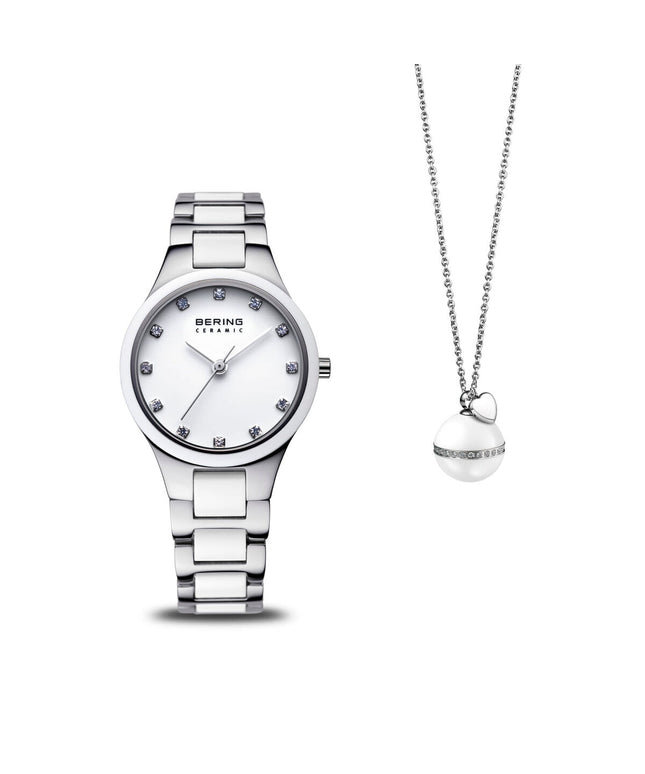 V2HE92A526A77F97ED5CC54CBB24203D4B5R7464622P1