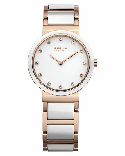 V5H58EB6EF90601F344F475B845D77824B0R6459900P1