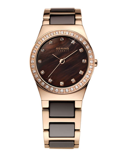 V2HCEBDEFB16046C8B9B4131B0F956B86C5R7465667P1